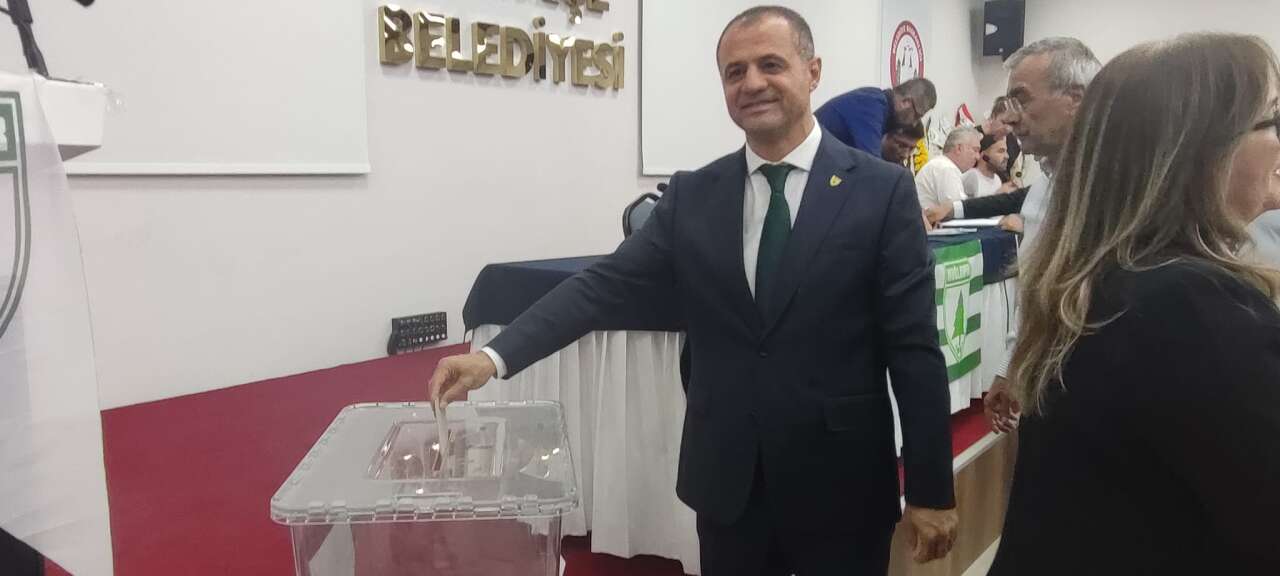 Muğlaspor’da Menaf Kıyanç Yeniden Başkan Seçildi 12